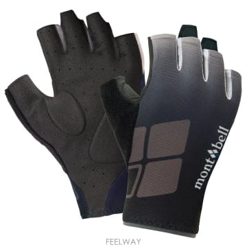 | Other Brand | mont �� Wickron Cool ����Ʈ Cycle Fingerless Gloves 1130574DKNVmont �� Wickron Cool ����Ʈ Cycle Fingerless Gloves 11