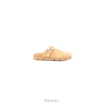 PRADA 26FW ����� SABOT 2S3003FG000054F0401 TP57956676226FW ����� SABOT 2S3003FG000054F0401 TP579566762