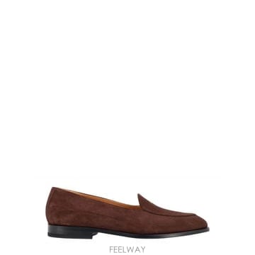 DIOR 26FW  ���� business casual ���� 3LO190ADJ720 TP57911206126FW  ���� business casual ���� 3LO190ADJ720 TP5791120