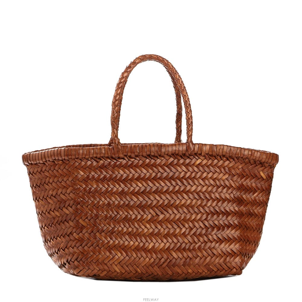 Dragon Diffusion (8811 TAN) ���� ��Ʈ�� 26FW(8811 TAN) ���� ��Ʈ�� 26FW