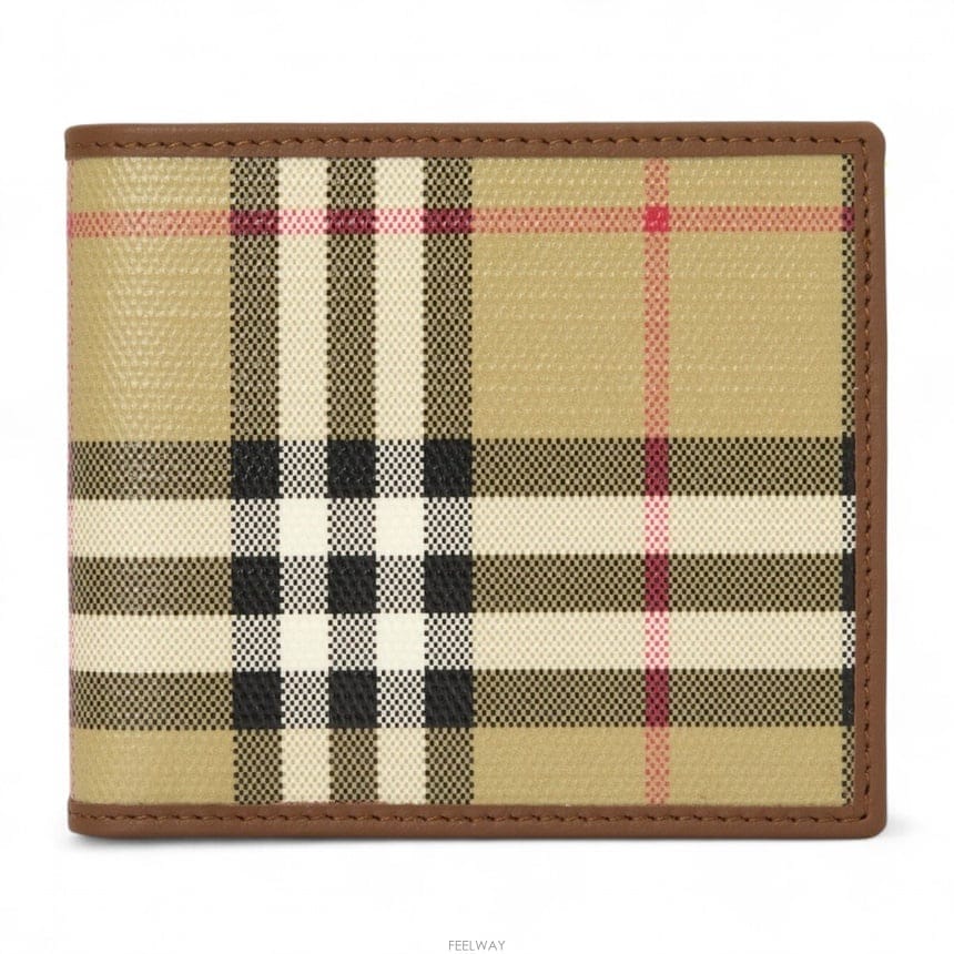 Burberry üũ �������� ���� ������ 8128248üũ �������� ���� ������ 8128248