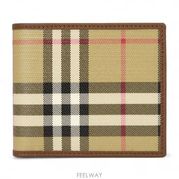 Burberry üũ �������� ���� ������ 8128248üũ �������� ���� ������ 8128248