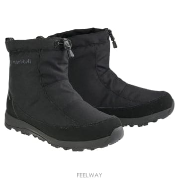 | Other Brand | mont �� Cortina ���� ���� 1129734BK TP577478615mont �� Cortina ���� ���� 1129734BK TP577478615