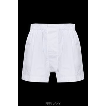 LACOSTE 26SS LACOSTE ���� with �ΰ� GH25120001 TP57470352426SS LACOSTE ���� with �ΰ� GH25120001 TP574703524
