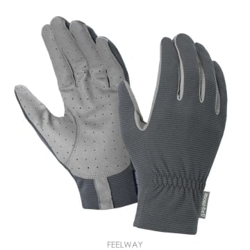 | Other Brand | mont �� Cool Gloves ���� 1118304SHAD TP578083971mont �� Cool Gloves ���� 1118304SHAD TP578083971
