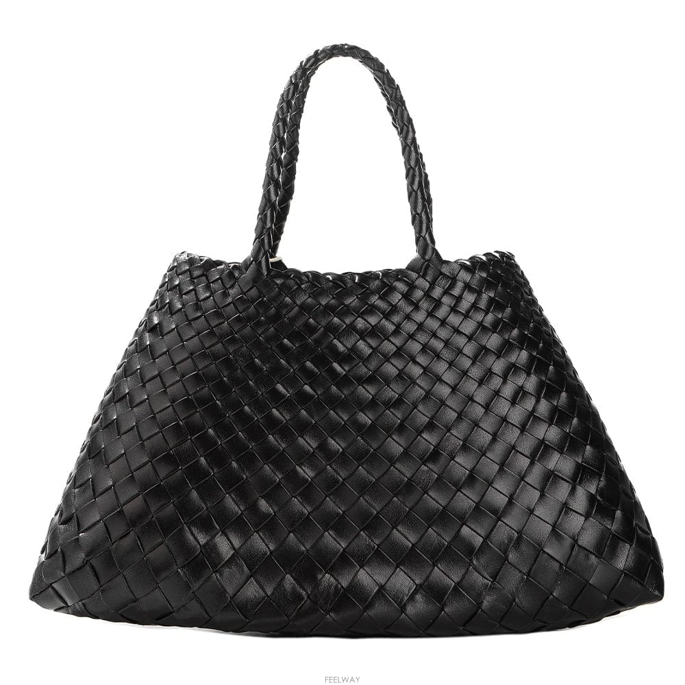 Dragon Diffusion (8893 BLACK) ���� ��Ʈ�� 26FW(8893 BLACK) ���� ��Ʈ�� 26FW