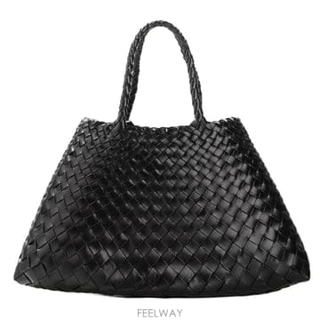(8893 BLACK) 여성 토트백 26FW