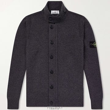 Stone Island 26 FW ������Ϸ��� ��ũ�׷��� ���̳� ���� �� ������ �����26 FW ������Ϸ��� ��ũ�׷��� ���̳� ���� �� ������ ��