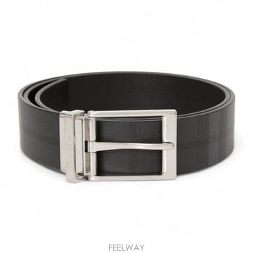 Burberry üũ ���� ��� ��Ʈ 8127473üũ ���� ��� ��Ʈ 8127473