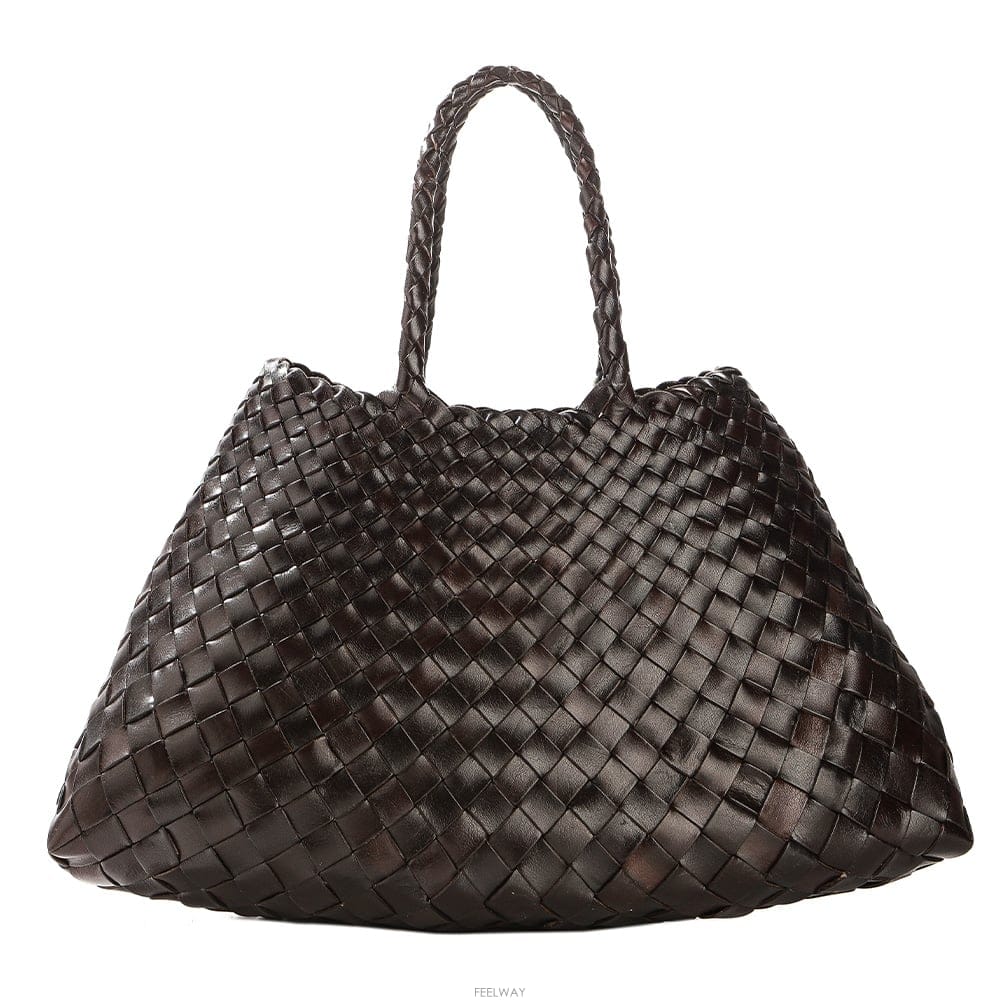 Dragon Diffusion (8893 DK BROWN) ���� ��Ʈ�� 26FW(8893 DK BROWN) ���� ��Ʈ�� 26FW