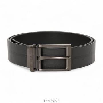 Burberry üũ ���� ��� ��Ʈ 8127472üũ ���� ��� ��Ʈ 8127472