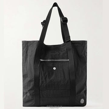 Stone Island 26 FW ������Ϸ��� ���� �� �ΰ� ���� Ʈ���� ������Ŭ �� ž�ڵ� ��Ʈ��26 FW ������Ϸ��� ���� �� �ΰ� ���� Ʈ���� ������Ŭ