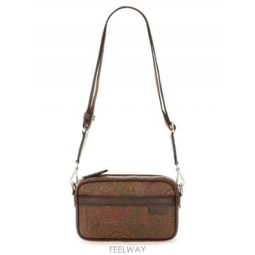 ETRO 26SS Etro Patterned ��� �� MP1C0002AA012M0019 TP57789468426SS Etro Patterned ��� �� MP1C0002AA012M0019 TP57789