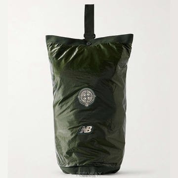 Stone Island 26 FW ���� ���Ϸ��� X NB �ΰ� ���˵� ���ù� �׸�26 FW ���� ���Ϸ��� X NB �ΰ� ���˵� ���ù� �׸�