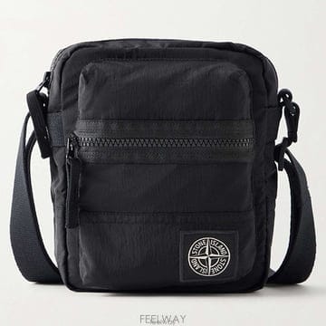 Stone Island 26 FW ���� ���Ϸ��� ���� ������ư �������� ���� ž �޽�����26 FW ���� ���Ϸ��� ���� ������ư �������� ���� ž ��