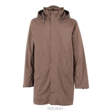 | Other Brand | 25FW K WAY Padded ���� K7136IWB38 TP57924096925FW K WAY Padded ���� K7136IWB38 TP579240969