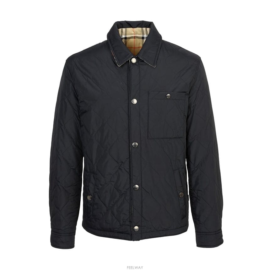 Burberry ���� �����ú� ���� ���� 8115788���� �����ú� ���� ���� 8115788