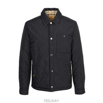 Burberry ���� �����ú� ���� ���� 8115788���� �����ú� ���� ���� 8115788