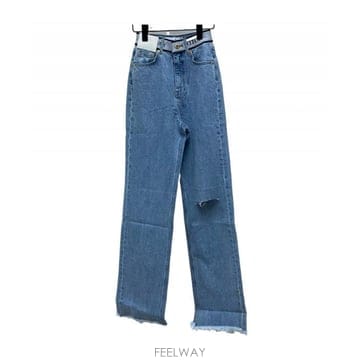 | Other Brand | 20FW XOXOGOODBOY ���� jeans GBPT53BLUE TP57924870520FW XOXOGOODBOY ���� jeans GBPT53BLUE TP579248705