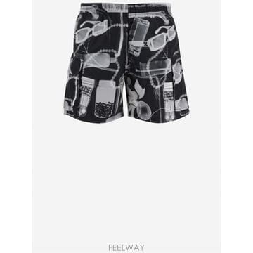 Off White 24SS Off ȭ��Ʈ Off ȭ��Ʈ Radio ����Ʈ Costume OMFD009S24FAB001100124SS Off ȭ��Ʈ Off ȭ��Ʈ Radio ����Ʈ Costume OMFD00