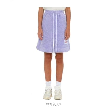 | Other Brand | 21FW XOXOGOODBOY ���� ���� GBPT542VIOLET TP57924870421FW XOXOGOODBOY ���� ���� GBPT542VIOLET TP579248704