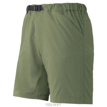 | Other Brand | mont �� Stretch O D  ���� ���� 1105474OV TP578083955mont �� Stretch O D  ���� ���� 1105474OV TP578083955