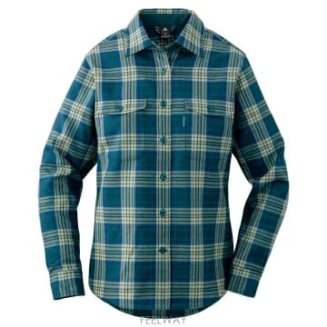 | Other Brand | mont �� Merino �� Trail ���� ���� 1104994SABL TP578083954mont �� Merino �� Trail ���� ���� 1104994SABL TP578083