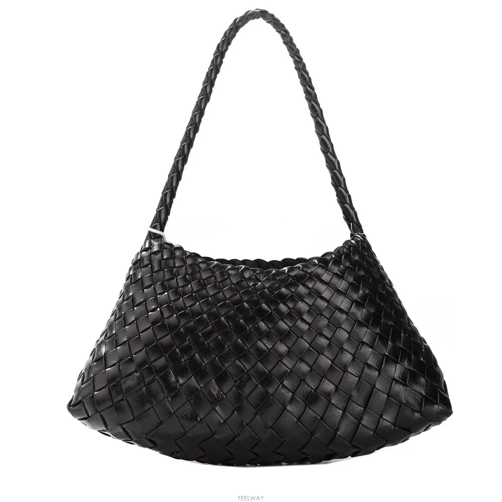 Dragon Diffusion (8943 BLACK) [�����Ǹ� 0902~�������] ���� ROSANNA ��Ʈ�� 26FW(8943 BLACK) [�����Ǹ� 0902~�������] ���� ROSANNA ��