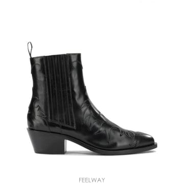 | Other Brand | 26FW Sartore ���� ���� SR3645PARMANEROBLACK TP58080324426FW Sartore ���� ���� SR3645PARMANEROBLACK TP58080324