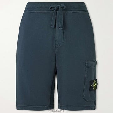 Stone Island 26 FW ������Ϸ��� ���̺� ��Ʈ����Ʈ ����Ʈ ���� ������ ��ư �ø��� ��ν�Ʈ�� 26 FW ������Ϸ��� ���̺� ��Ʈ����Ʈ ����Ʈ ���� ����