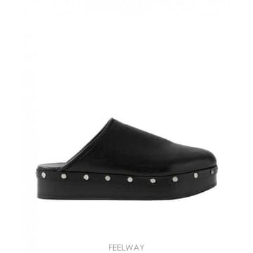 | Other Brand | 22SS CO ���� Ballet ���� 0975NAPBLA001BLACK TP57922621822SS CO ���� Ballet ���� 0975NAPBLA001BLACK TP57922621
