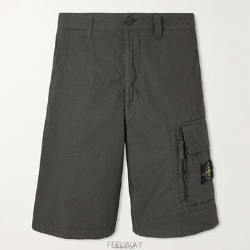 Stone Island 26 FW ������Ϸ��� ���� �׷��� ��Ʈ����Ʈ ������ ��ư ĵ���� ī�� ����26 FW ������Ϸ��� ���� �׷��� ��Ʈ����Ʈ ������ ��ư 