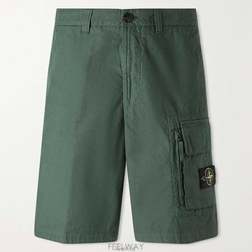 Stone Island 26 FW ������Ϸ��� �׸� ��Ʈ����Ʈ ������ ����Ʈ ���� ������ ��ư ĵ���� ī�� ��26 FW ������Ϸ��� �׸� ��Ʈ����Ʈ ������ ����Ʈ ���� 