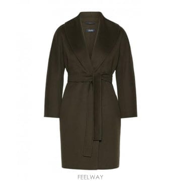 Max Mara 26FW �������� ���� ��Ʈ 9016066106084 TP58080110526FW �������� ���� ��Ʈ 9016066106084 TP580801105