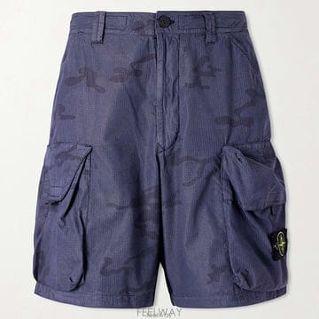 Stone Island 26 FW ������Ϸ��� ���� ��Ʈ����Ʈ ī���ö��� ����Ʈ ����ž ��ư ������ ����26 FW ������Ϸ��� ���� ��Ʈ����Ʈ ī���ö��� ����Ʈ 