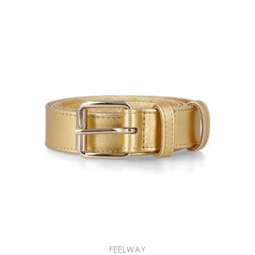 Comme des Garcons 26SS �ĵ������� Comme des garcons �з� metallic ���� ��Ʈ 26PSA0912GF126SS �ĵ������� Comme des garcons �з� metallic ���� 