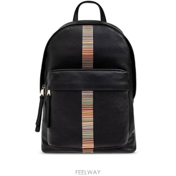 Paul Smith �����̽� SIGNATURE STRIPE ���� M1A8037CMULTI79 TP579248688�����̽� SIGNATURE STRIPE ���� M1A8037CMULTI79 TP57924