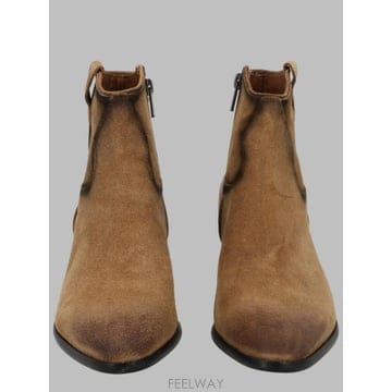 Ash 26FW ASH ���� ���� FAME04FANDANGO TP58119643426FW ASH ���� ���� FAME04FANDANGO TP581196434