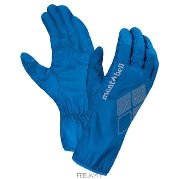 | Other Brand | mont �� U L  Shell Gloves 1118252BL TP578083944mont �� U L  Shell Gloves 1118252BL TP578083944