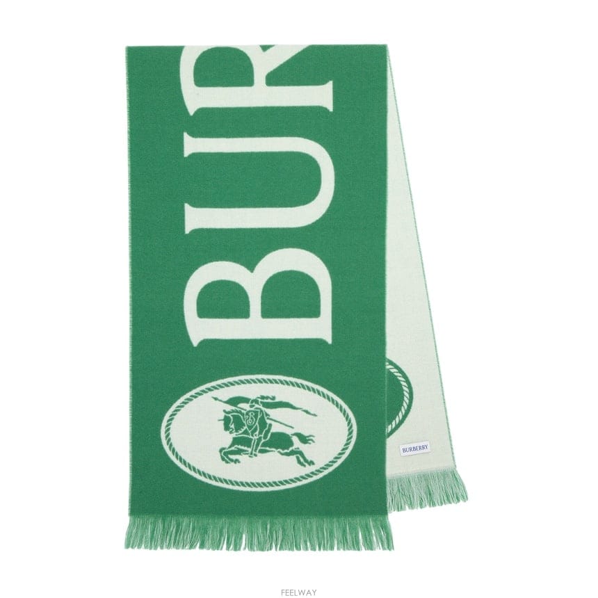 Burberry ���� �񵵸� 8127360���� �񵵸� 8127360