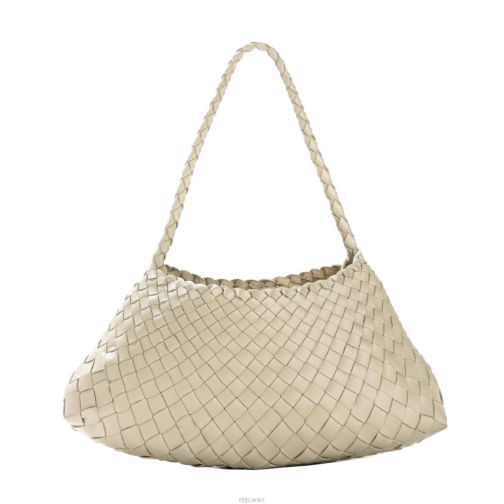 Dragon Diffusion (8943 PEARL) [�����Ǹ� 0902~�������] ���� ROSANNA ��Ʈ�� 26FW(8943 PEARL) [�����Ǹ� 0902~�������] ���� ROSANNA ��