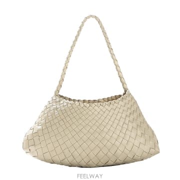 Dragon Diffusion (8943 PEARL) [�����Ǹ� 0902~�������] ���� ROSANNA ��Ʈ�� 26FW(8943 PEARL) [�����Ǹ� 0902~�������] ���� ROSANNA ��