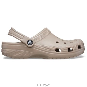 CROCS CROCS ���� ���� 0250002TAUPE TP579111924CROCS ���� ���� 0250002TAUPE TP579111924