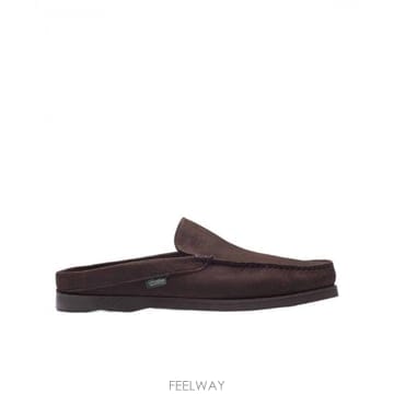 PARABOOT 26SS Paraboot ���� casual ���� 142234MARRON TP57922619126SS Paraboot ���� casual ���� 142234MARRON TP57922619