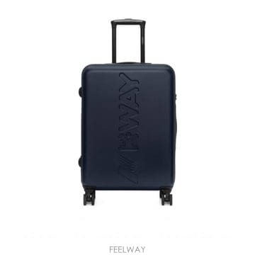 | Other Brand | 25SS K WAY ���� ��Ʈ ���̽� K11417WL19 TP57808394325SS K WAY ���� ��Ʈ ���̽� K11417WL19 TP578083943