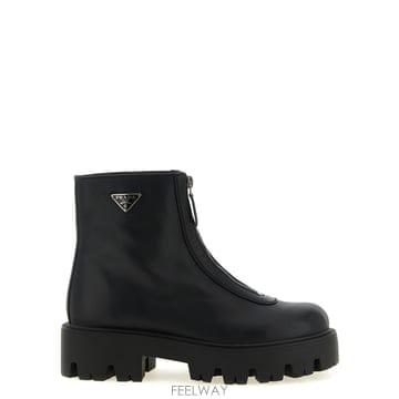 PRADA 26FW ����� STRIDE 1T328OF050UZEF0002 TP57911192326FW ����� STRIDE 1T328OF050UZEF0002 TP579111923
