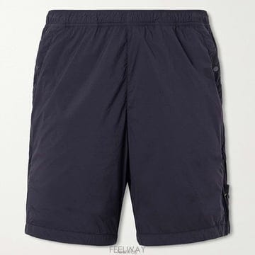 Stone Island 26 FW ������Ϸ��� ���� ��Ʈ����Ʈ �ΰ� ���ø��� ��� ����Ʈ ���� �� ����26 FW ������Ϸ��� ���� ��Ʈ����Ʈ �ΰ� ���ø��� ��� 