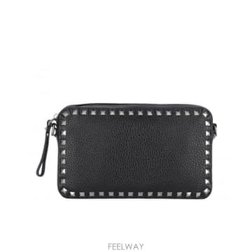 Valentino Valentino ���� messenger �� YB0704TED0NO TP579248680Valentino ���� messenger �� YB0704TED0NO TP579248680