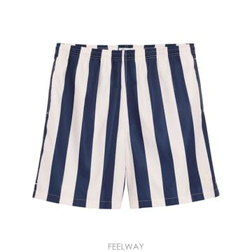 Ami 26SS �ƹ� Ami �� Stripes ���� ���� HBW316AW0027A027 TP57367688426SS �ƹ� Ami �� Stripes ���� ���� HBW316AW0027A027 TP