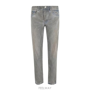 | Other Brand | 25FW Purple �귣�� ���� jeans P001SMDC425097LTINDIGO TP57897180325FW Purple �귣�� ���� jeans P001SMDC425097LTINDIGO T